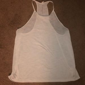 Under Armour Threadborne Tank